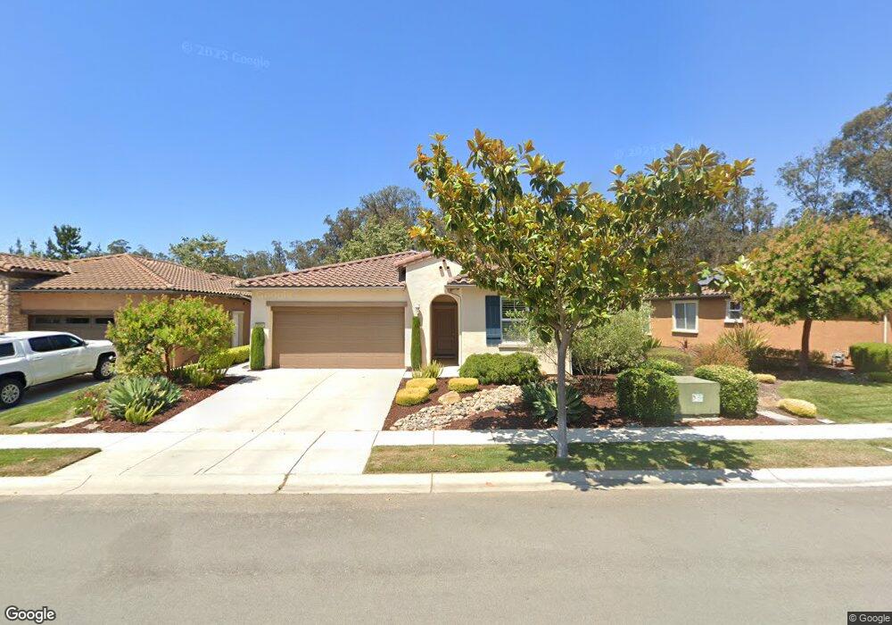 1020 Maggie Ln, Nipomo, CA 93444 - photo 1