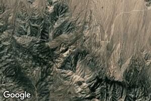 0 Wheeler Pass Rd, Cold Creek, NV 89124