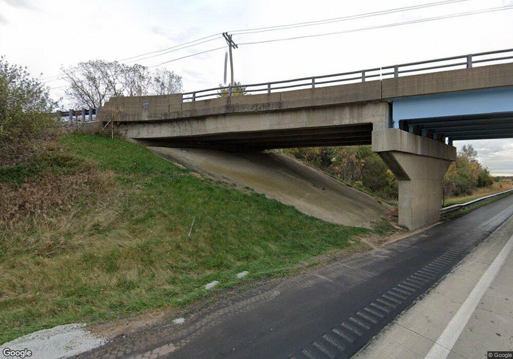 1567 W 1000 S, Warren, IN 46792 - photo 1