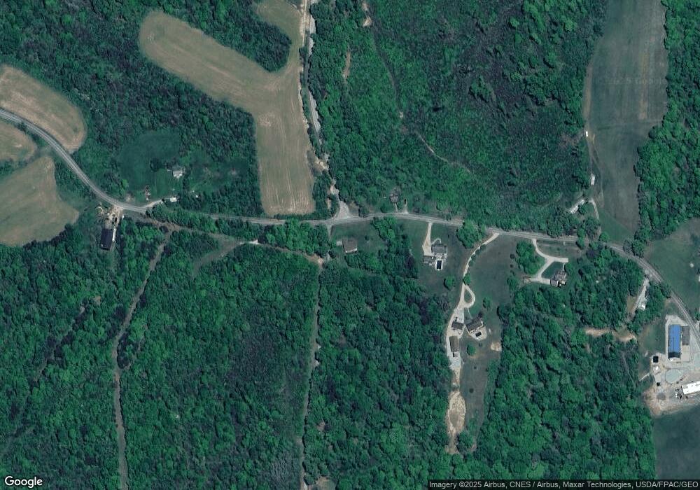 30498 Logan Horns Mill Rd, Logan, OH 43138 - photo 1