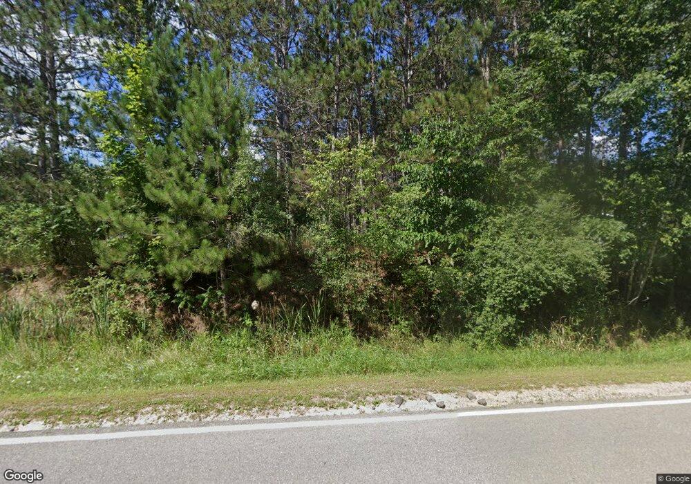 3731 N Hoover Ave, Gladwin, MI 48624 - photo 1