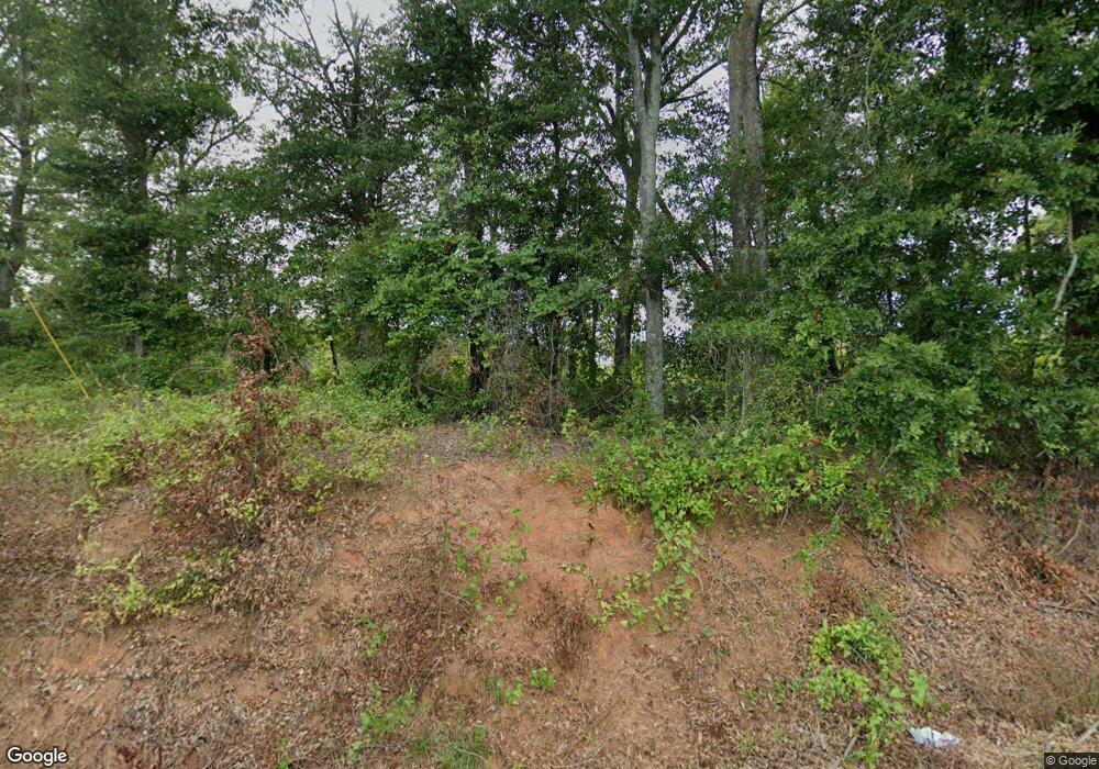 1203 Lebanon Rd, Pendleton, SC 29670 - photo 1