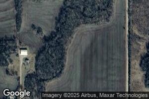 1730 77th Terrace, Uniontown, KS 66779