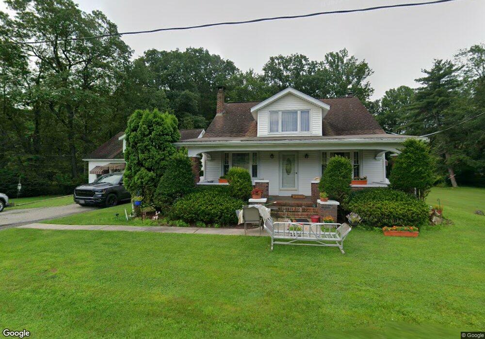 83 River Rd, Tamaqua, PA 18252 - photo 1