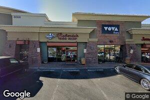 7151 S Durango Dr Unit 211, Las Vegas, NV 89113