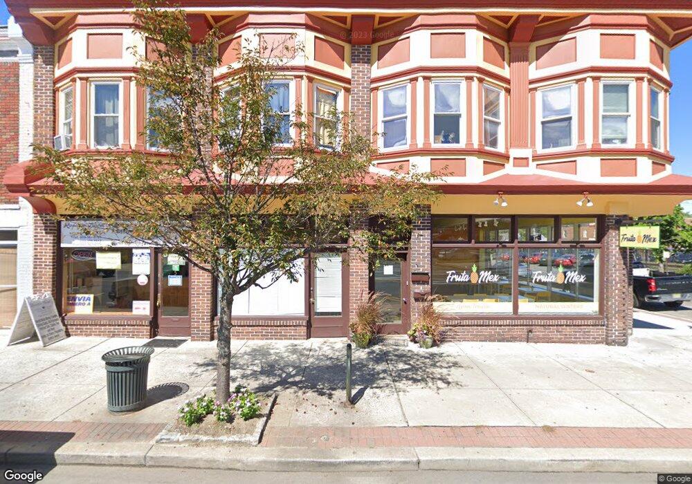 1 12th St, Hammonton, NJ 08037 - photo 1