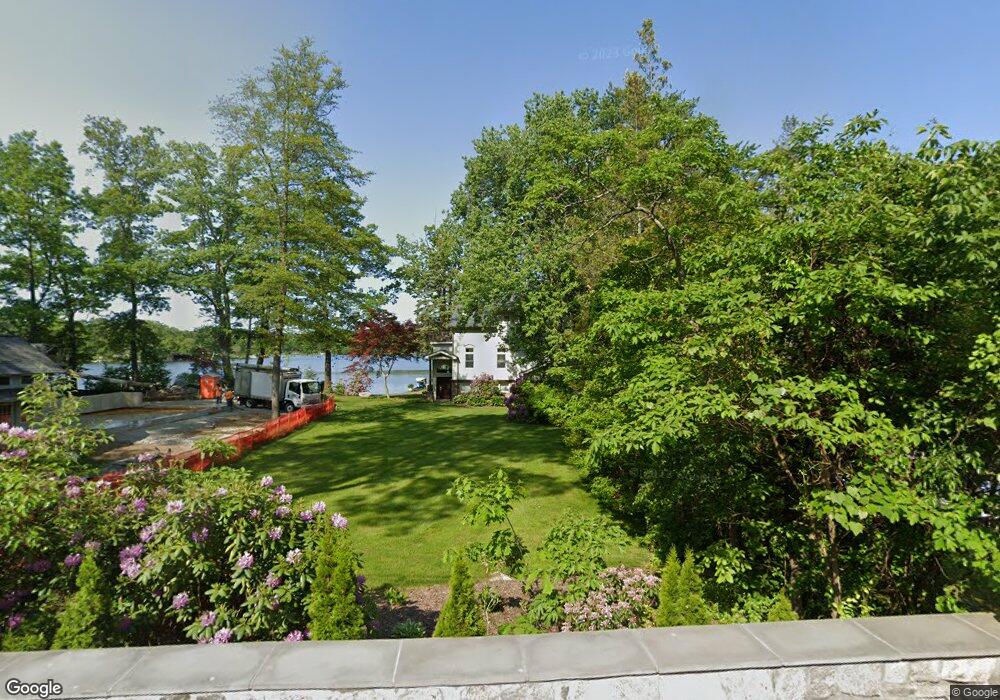 123 Lakefront Rd, Putnam Valley, NY 10579 - photo 1