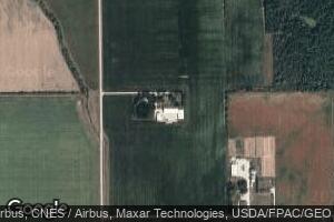 3477 County Road 74, Elmore, OH 43416