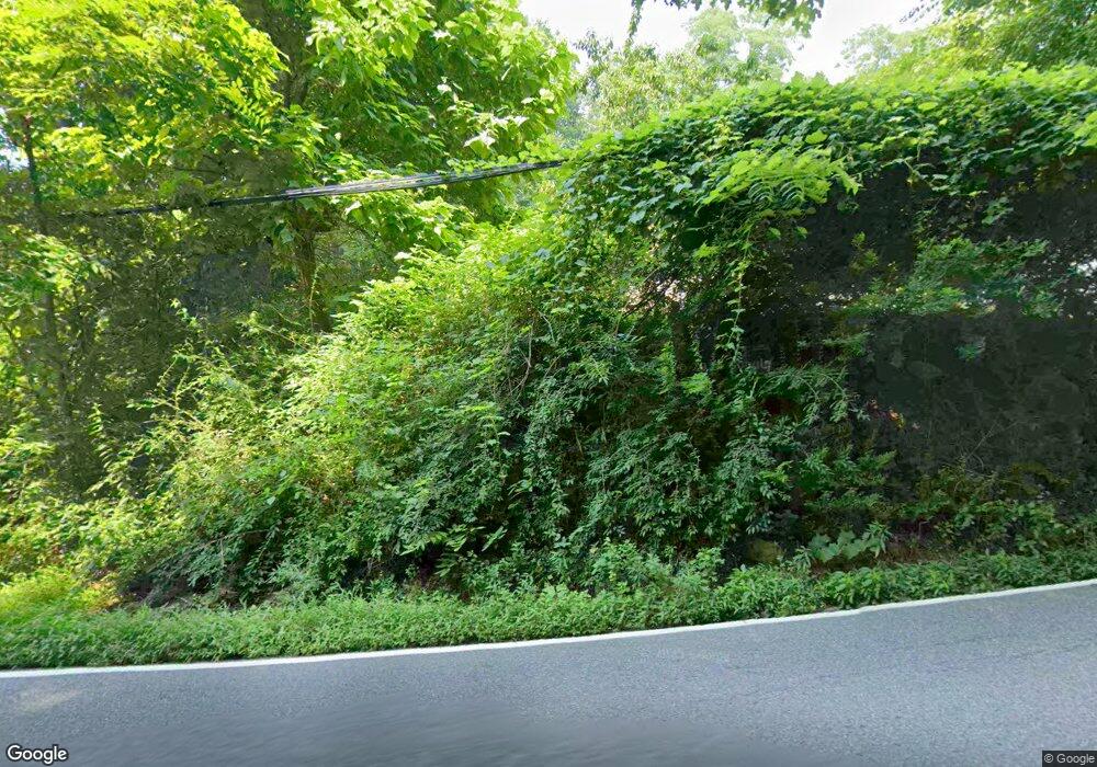 311 Dog Tail Corners Rd, Wingdale, NY 12594 - photo 1