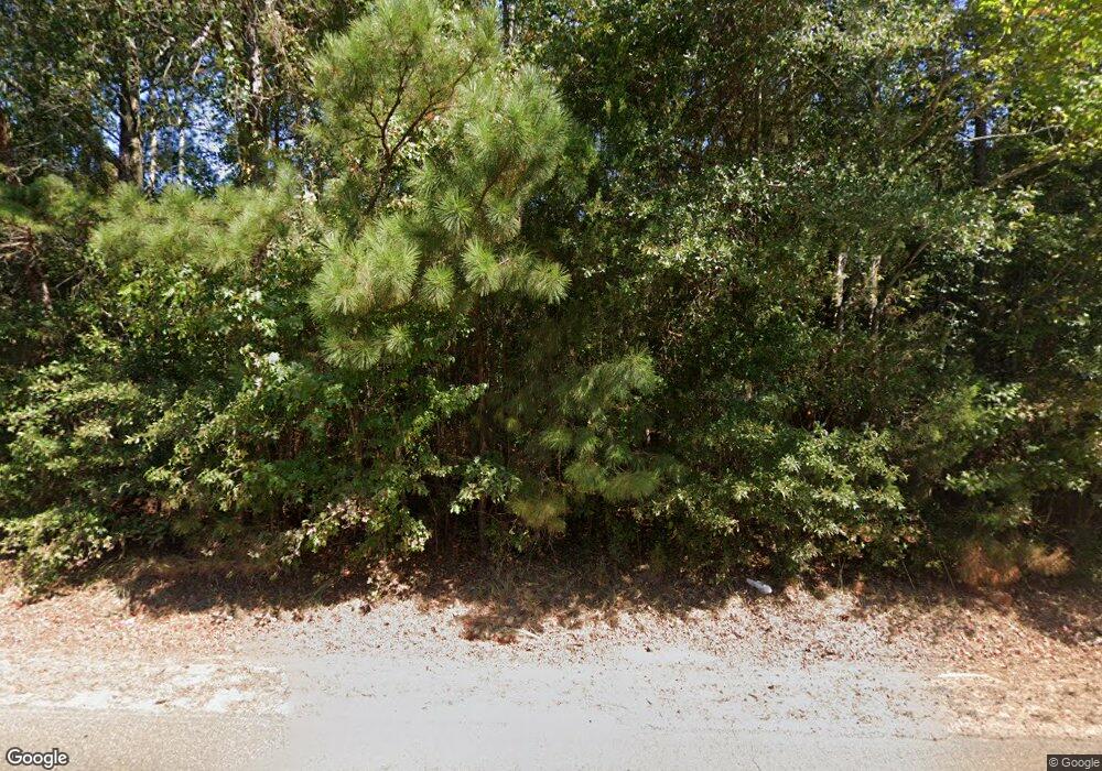 216 Tarbutton Rd, Ruston, LA 71270 - photo 1