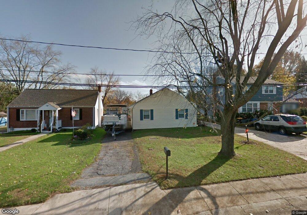 6014 Old Capitol Trail, Wilmington, DE 19808 - photo 1