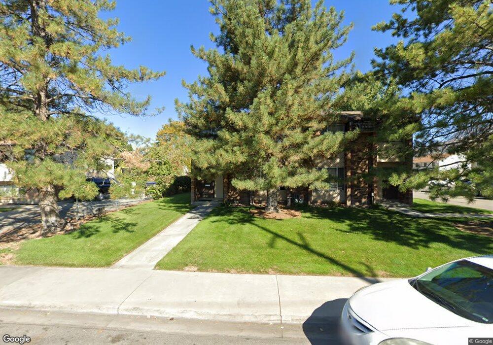 504 W 1720 N, Provo, UT 84604 - photo 1