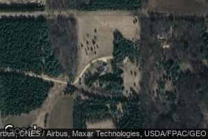 4571 Trading Post Trail S, Afton, MN 55001