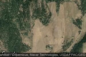 3074 Pleasant Valley Rd, Rice, WA 99167