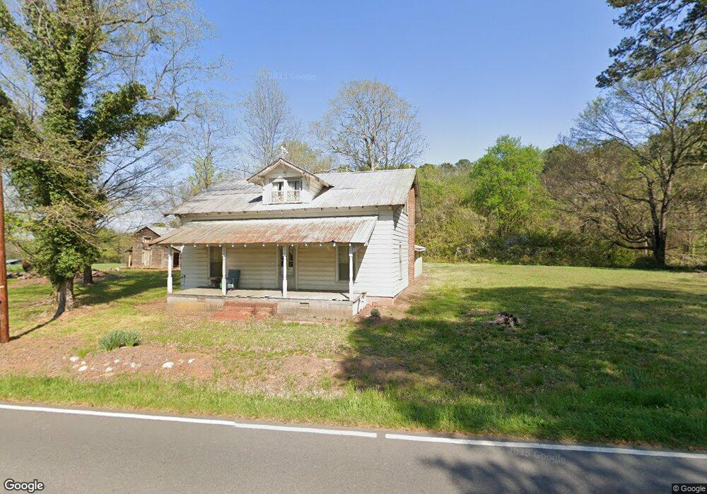 698 Silk Hope Lindley Mill Rd, Siler City, NC 27344 - photo 1