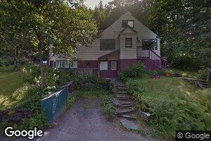 903 5th St, Douglas, AK 99824
