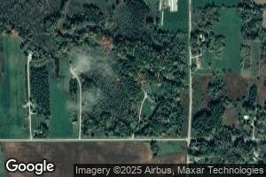 E5450 Swan Rd, Manawa, WI 54949