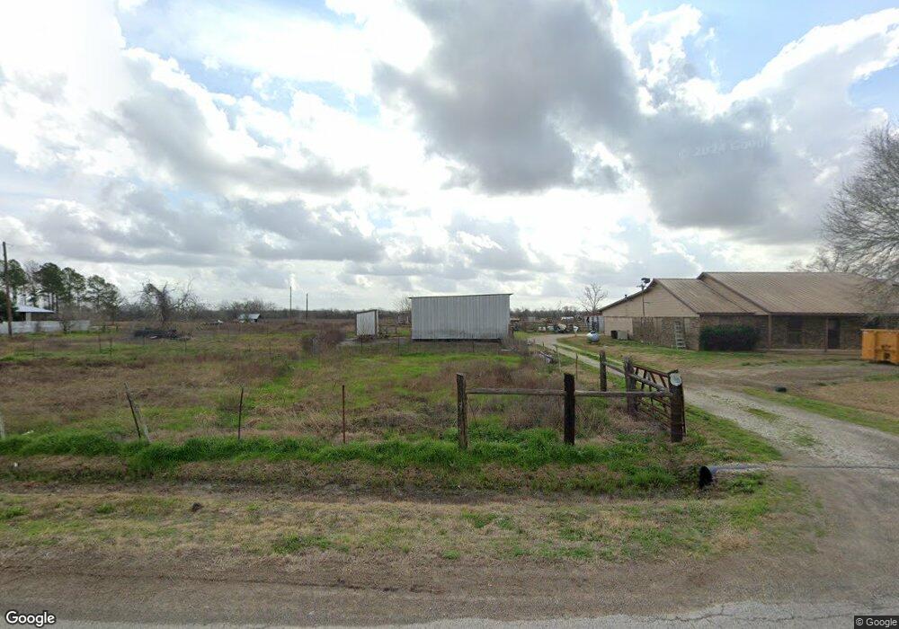 5923 Trinity Rd, Needville, TX 77461 - photo 1