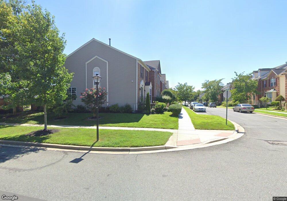 13106 Deer Path Ln, Germantown, MD 20874 - photo 1