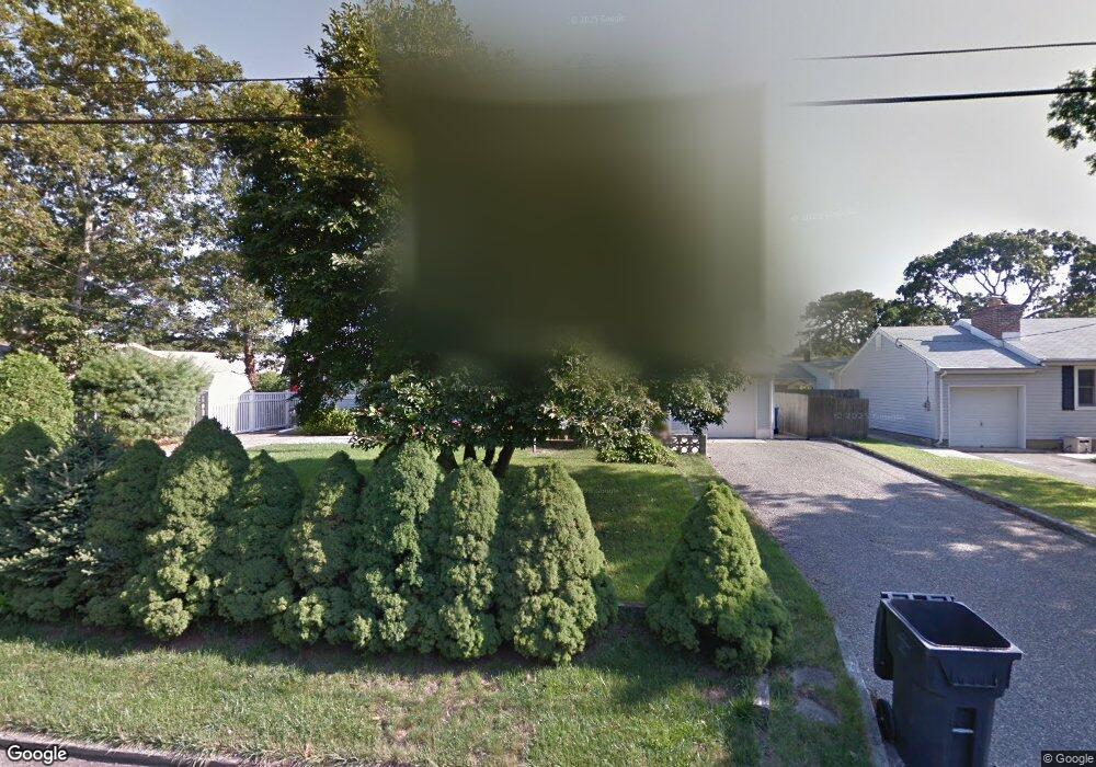 504 Nicholas Rd, Brick, NJ 08724 - photo 1