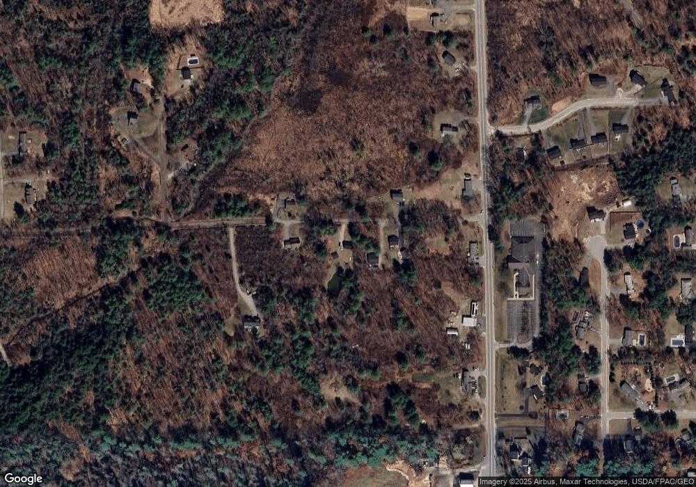 12 Dundee Rd, Windham, ME 04062 - photo 1