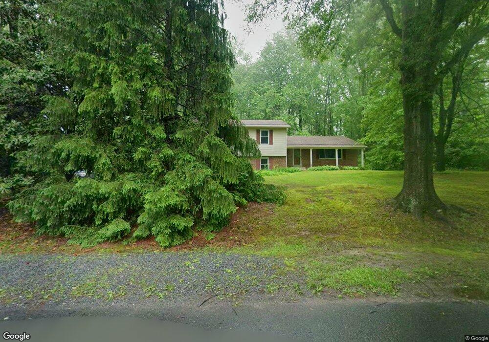 4515 Winding Brooke Ln, Lothian, MD 20711 - photo 1