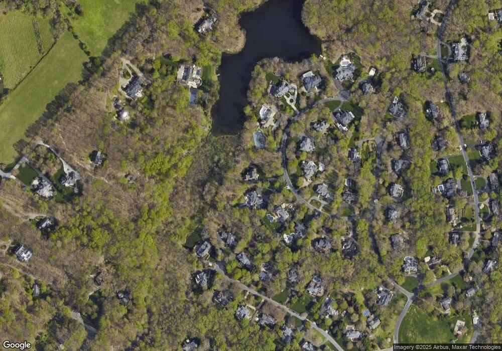 3810 Solebury Place, Midlothian, VA 23113 - photo 1