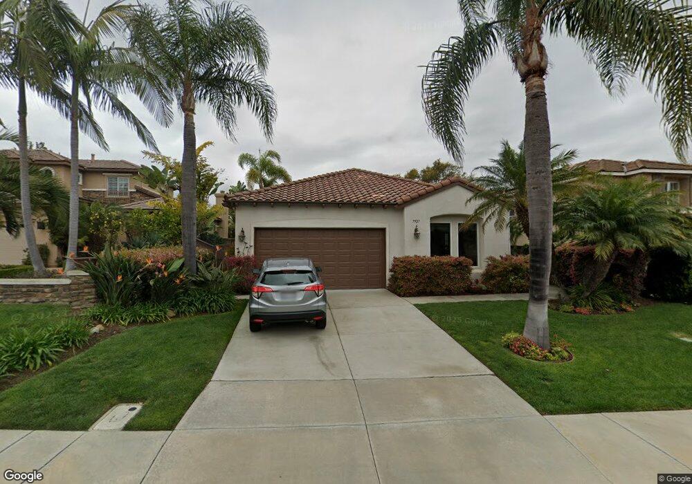 7927 Sitio Granado, Carlsbad, CA 92009 - photo 1