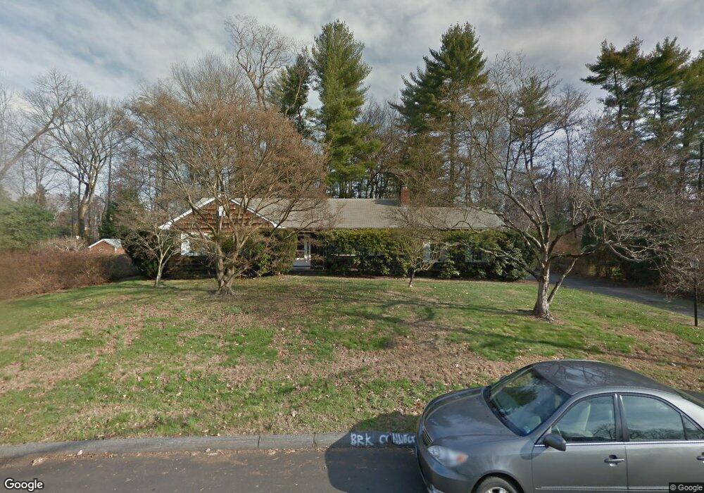 29 Bertmor Dr, Stamford, CT 06905 - photo 1