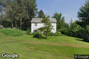 506 E Myrtle St, Troy, KS 66087