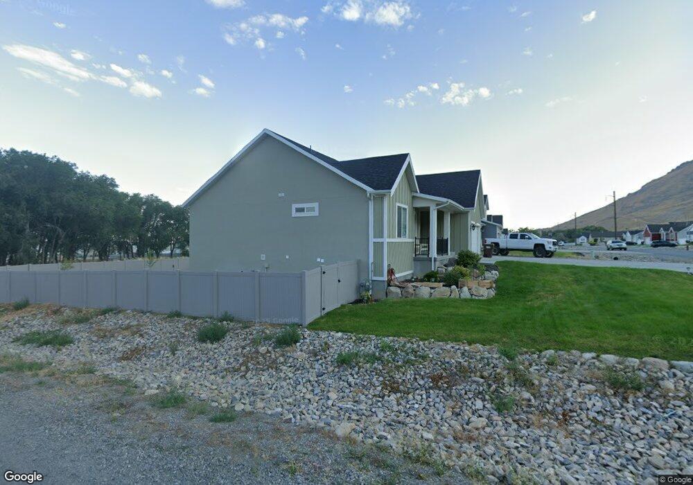 8589 N Lakeshore Dr unit 420, Lake Point, UT 84074 - photo 1