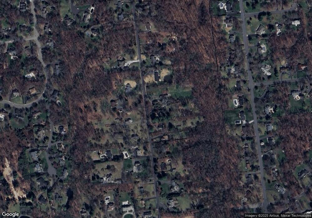 169 Old Forge Rd, Millington, NJ 07946 - photo 1