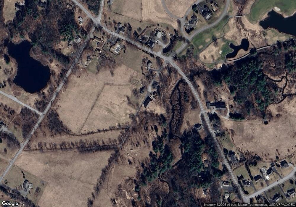 3 Barker Ln, Stratham, NH 03885 - photo 1