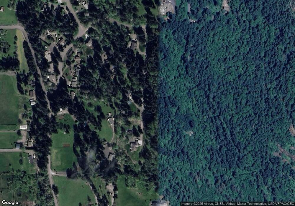 46438 288th Ave SE, Enumclaw, WA 98022 - photo 1