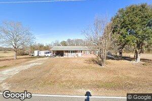 521 Dock Rd, Whiteville, NC 28472