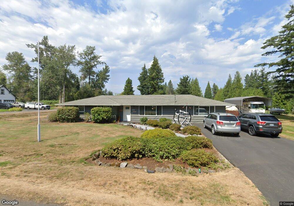 28308 SE 451st St, Enumclaw, WA 98022 - photo 1