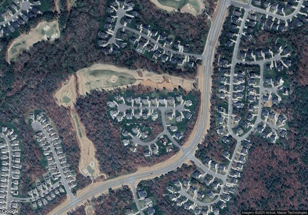 13 Silver Maple Terrace, Chesterfield, VA 23120 - photo 1