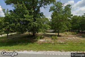 1876 Springvale Rd, Lugoff, SC 29078