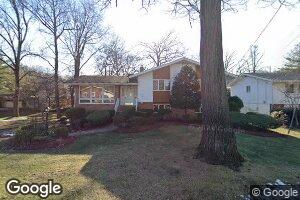 188 Jenkins Dr, Englewood Cliffs, NJ 07632