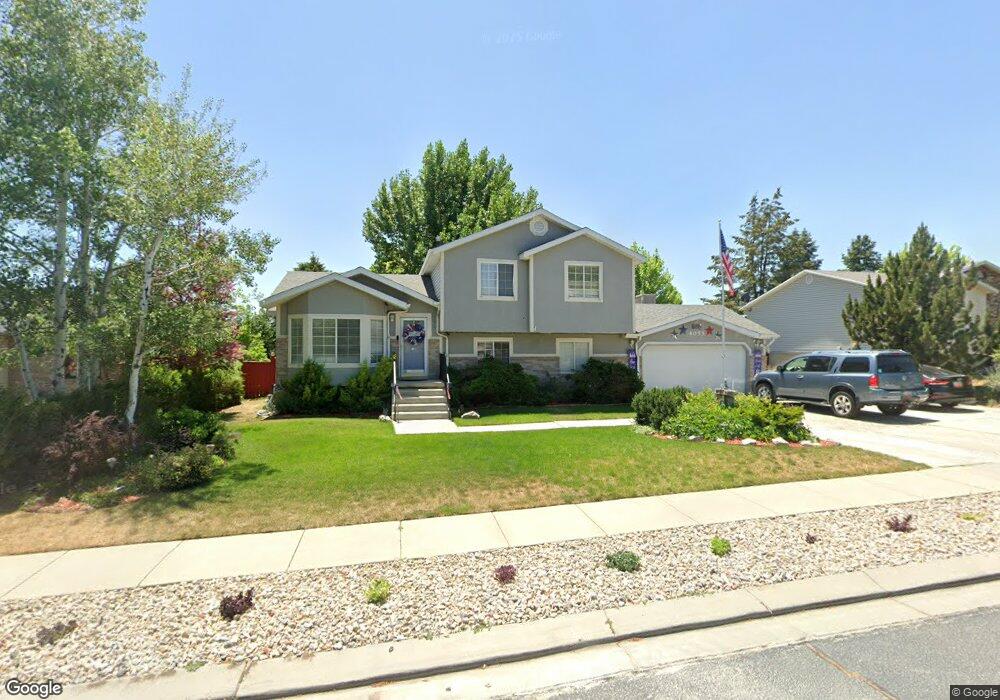4053 W 9470 S, South Jordan, UT 84095 - photo 1