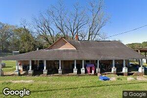29257 Main St, Red Level, AL 36474