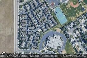 8796 Big Bar Ct, West Jordan, UT 84081