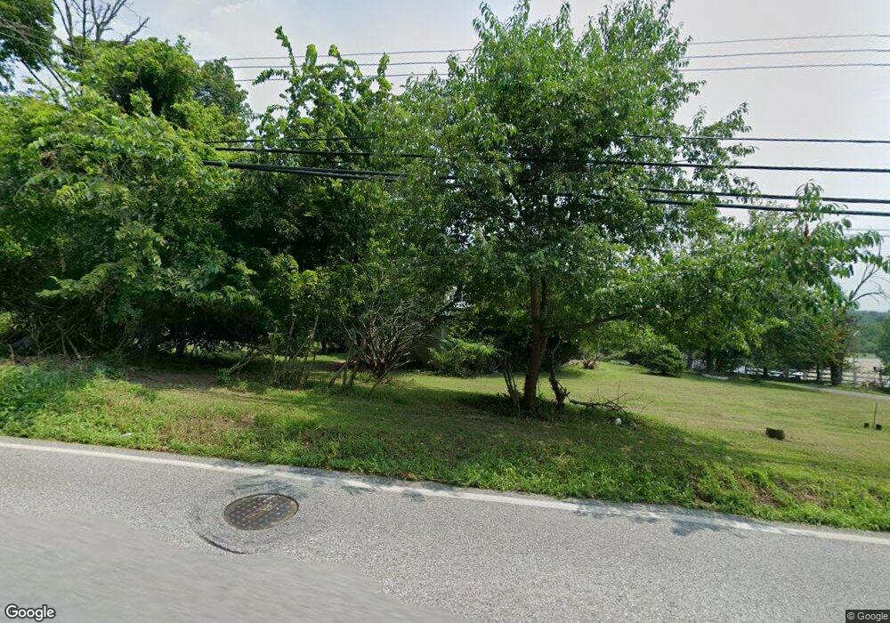 3091 Highley Rd, Norristown, PA 19403 - photo 1