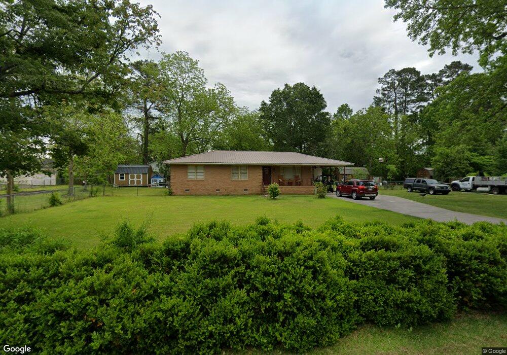 1902 Kenneth St, Conway, SC 29526 - photo 1