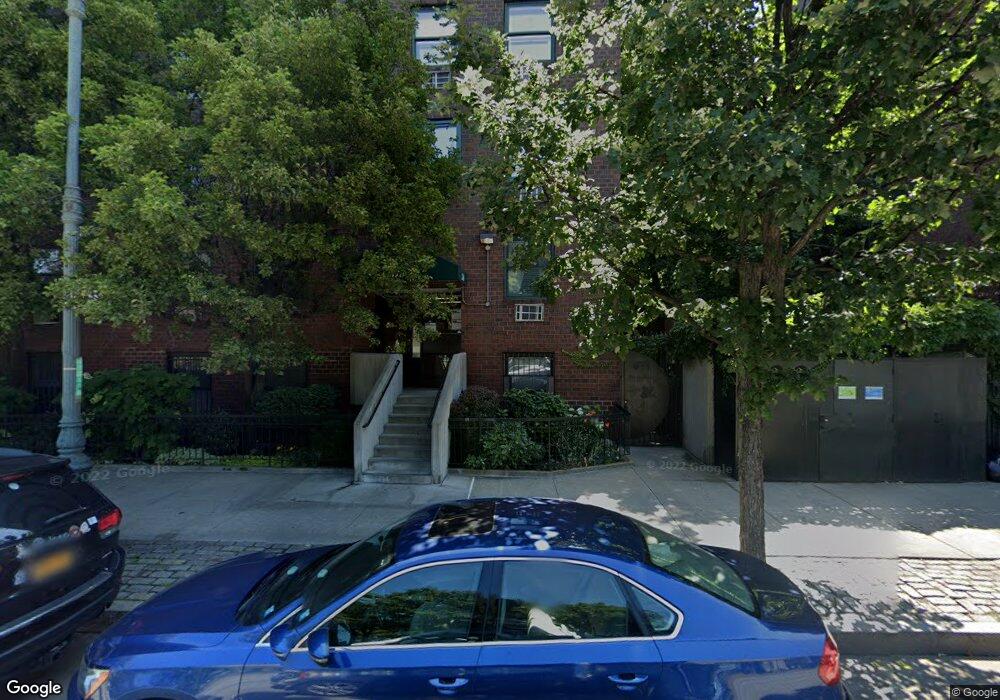 371 West St unit 5A, New York, NY 10014 - photo 1