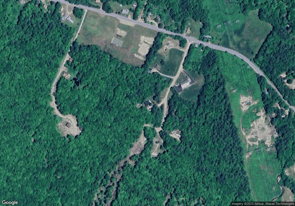 26 Hammerhead Rd, Hebron, NH 03241 - photo 1