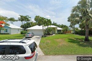 4469 SE Tall Pines Ave, Stuart, FL 34997