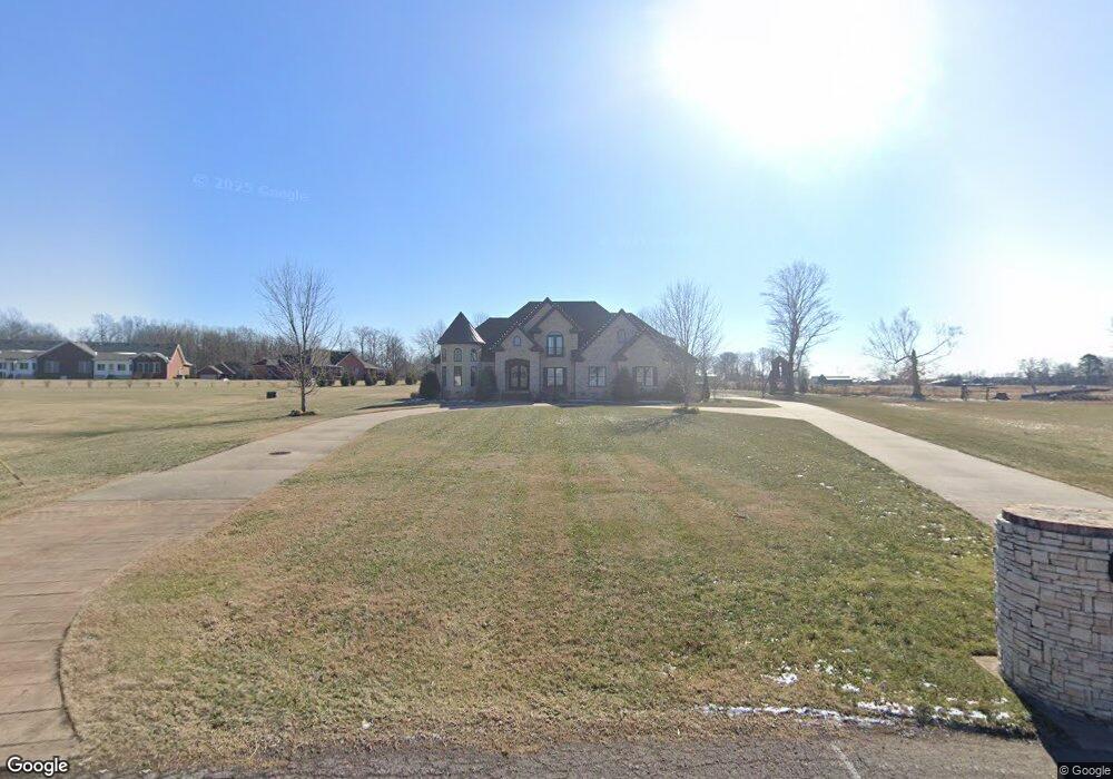 184 William Cir, Lafayette, TN 37083 - photo 1