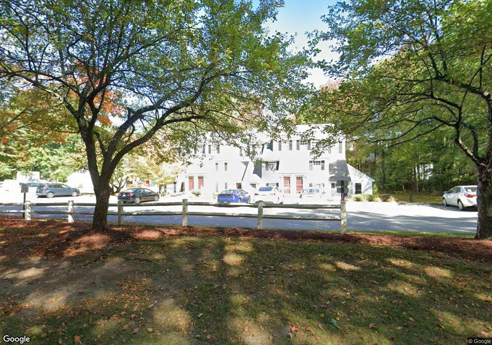 30 Gates Crossing, Leominster, MA 01453 - photo 1