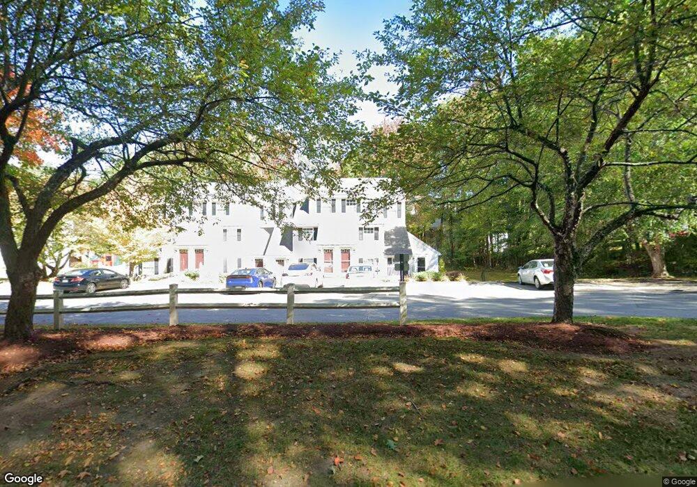 22 Gates Crossing, Leominster, MA 01453 - photo 1